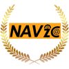 mynavic-com.pages.dev favicon