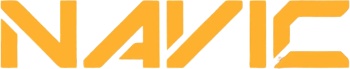 NAVIC logo